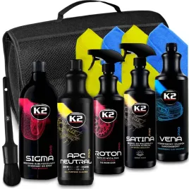 k2-duzy-zestaw-kosmetykow-car-detailing-do-mycia-auta-sigma-satina-apc-roto