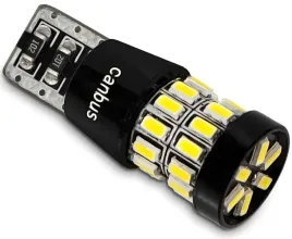 zarowka-w5w-t10-30-led-canbus-zarowki-biale-mocne-postojowka-postoj-white