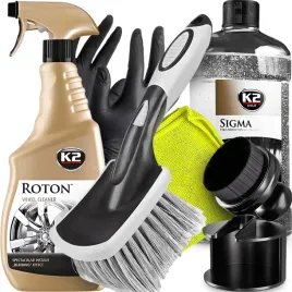 k2-roton-700ml-krwawa-felga-szczotka-sigma-dressing-do-opon-aplikator