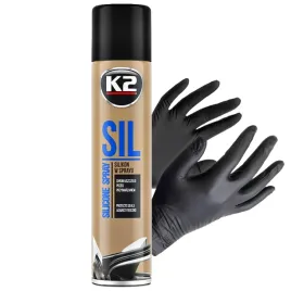 k2-sil-300ml-silikon-do-uszczelek-w-sprayu-zabezpieczenie-rekawiczki