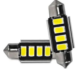 zarowka-rurka-canbus-37mm-c5w-c10w-stabilizator