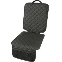 mata-pod-fotelik-samochodowy-ochronna-oslona-fotela-pikowana-ekoskora-duza