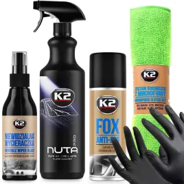 k2-plyn-do-mycia-szyb-niewidzialna-wycieraczka-antypara-sciereczki-zestaw
