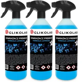 3x-odmrazacz-do-szyb-lodu-premium-mocny-60c-glikolab-1l-formula-lotnicza