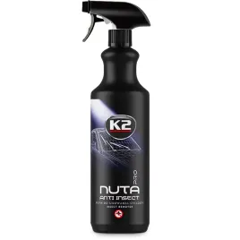 k2-nuta-anti-insect-plyn-do-usuwania-owadow-mycia-szyb-insect-remover