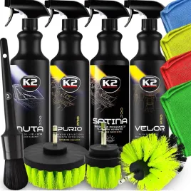 k2-zestaw-do-czyszczenia-wnetrza-samochodu-detailingu-auta-kosmetyki-pro