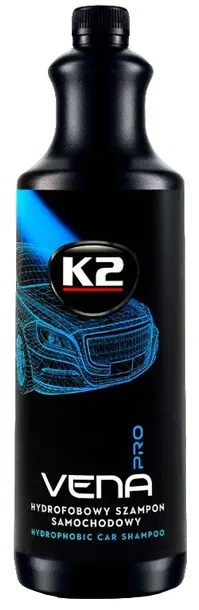 k2-vena-pro-szampon-samochodowy-1l