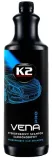 k2-vena-pro-szampon-samochodowy-1l