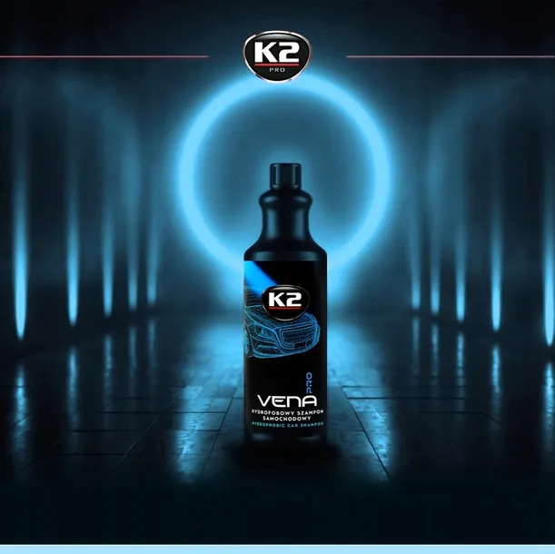 k2-vena-pro-szampon-samochodowy-1l-pojemnosc-opakowania-1000-ml