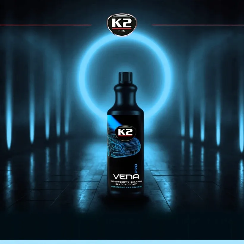 k2-vena-pro-szampon-samochodowy-1l