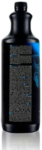 k2-vena-pro-szampon-samochodowy-1l-numer-katalogowy-producenta-d0201
