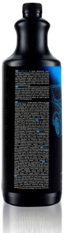 k2-vena-pro-szampon-samochodowy-1l-pojemnosc-opakowania-1000-ml
