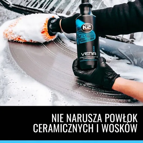 k2-vena-pro-szampon-samochodowy-1l-pojemnosc-opakowania-1000-ml-stan-nowy
