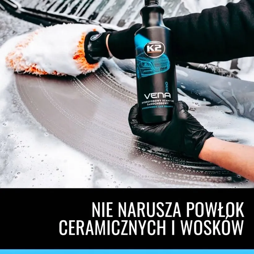 k2-vena-pro-szampon-samochodowy-1l