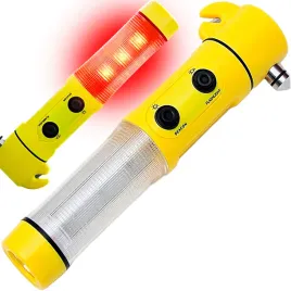 latarka-zycia-mlotek-bezpieczenstwa-4w1-led-magnes-nozyk-do-pasow-surviwal