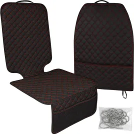 mata-pod-fotelik-ochronna-oslona-na-tyl-fotela-ochraniacz-organizer-uniwers