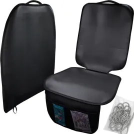 mata-pod-fotelik-z-organizerem-eko-skora