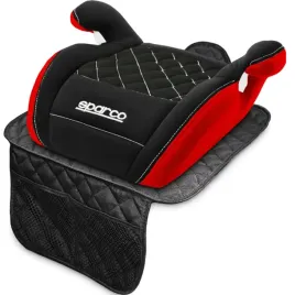 mata-ochronna-pod-fotelik-samochodowy-oslona-siedenia-ochraiacz-do-auta-agm