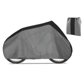 mocny-pokrowiec-na-rower-skuter-wodooporny-wytrzymaly-material-etui