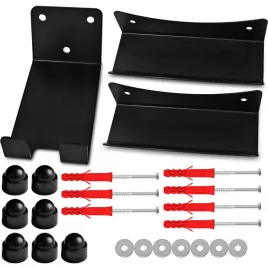 mocny-wieszak-na-rower-uchwyt-scienny-rowerowy-za-pedal-kolki-sruby-uchwyt