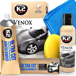 zestaw-pasta-mleczko-k2-do-usuwania-rys-zarysowan-na-rysy-ultra-cut-venox