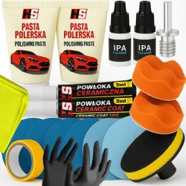 do-polerowania-lamp-regeneracji-reflektorow-ceramika-pad-papier-scierny