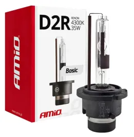 zarnik-d2r-zarniki-palnik-xenon-4300k-homologacja-zarowka-ksenonowa-gwaranc