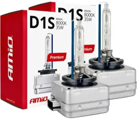 2x-d1s-zarniki-xenon-8000k-gwarancja-homologacja-palnik-hid-extreme-white