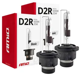 2x-d2r-zarniki-xenon-6000k-gwarancja-homologacja