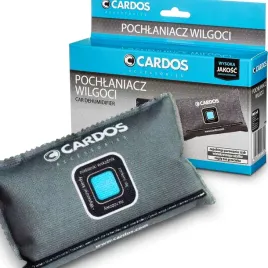samochodowy-pochlaniacz-wilgoci-k2-cardos-antypara-do-auta-wielorazowy