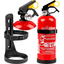 gasnica-samochodowa-1-kg-z-manometrem-ogniochron