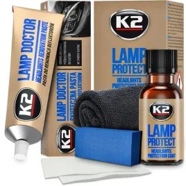 k2-zestaw-do-regeneracji-reflektorow-lamp-doctor-pasta-powloka-mikrofibra