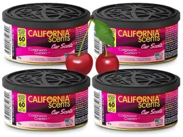 4x-california-scents-zapach-samochodowy-coronado-cherry-puszka-zapachowa