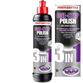 menzerna-3w1-one-step-pasta-polerska-do-usuwania-rys-polerowania-3in1-250ml