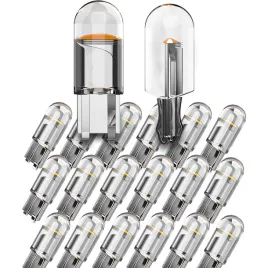20x-zarowka-led-w5w-krystaliczna-ledowa-t10-sphere-cob-360-white-zarowki