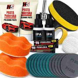 zestaw-do-polerowania-lamp-2x-ceramika-regeneracja-reflektorow-kloszy
