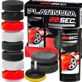 zestaw-do-usuwania-rys-zarysowan-na-aucie-pasta-zarysowania-gabka-platinum
