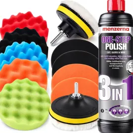 zestaw-do-polerowania-lakieru-one-step-menzerna-gabki-polerskie-adapter