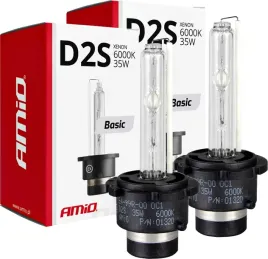 2x-d2s-6000k-35w-xenon-ksenon-zarniki-palniki-extreme-white-hid-homologacja