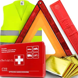 apteczka-pierwszej-pomocy-trojkat-ostrzegawczy-koc-folia-nrc-kamizelka-odbl