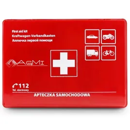 apteczka-mini-din-13167-motocyklowa-rowerowa-pierwszej-pomocy-wyposazenie