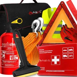 gasnica-1kg-apteczka-murska-575-linka-kamizelka-torba-trojkat-zestaw