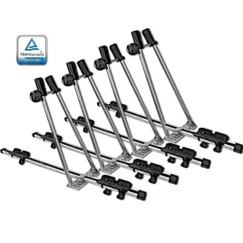 4xuchwyt-rowerowy-amos-alu-bagaznik-na-rower-dach