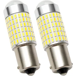 bardzo-mocne-zarowki-led-p21w-ba15s-wsteczne-cofania-drl-canbus-zimne-biale