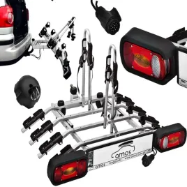 bagaznik-rowerowy-platforma-na-hak-4-rowery-13-pin