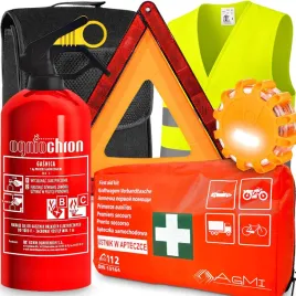 gasnica-samochodowa-proszkowa-ogniochron-1kg-bc-5-lat-biezaca-produkcja
