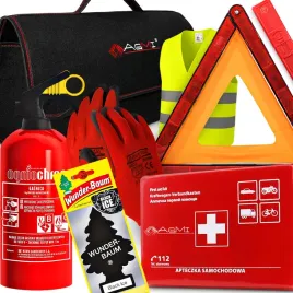 gasnica-1kg-apteczka-kamizelka-torba-trojkat-rekawice-wunder-baum-zestaw