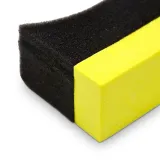 aplikator-do-opon-samochodowych-95x35x65-mm-kod-producenta-02519-stan-nowy