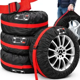 pokrowce-na-kola-4szt-4k-13-16-cali-opony-felgi-ochronne-wodoodporne-zestaw