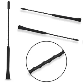 vw-skoda-seat-opel-maszt-antenowy-bat-antena-40-cm-m5-m6-uniwersalna